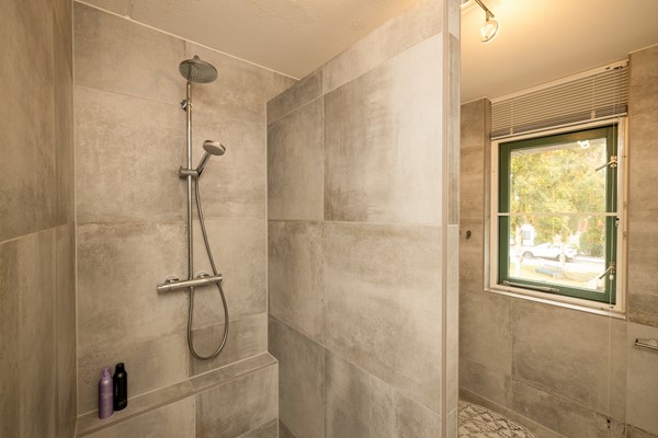 Medium property photo - Molenlaan 38, 2964 HG Groot-Ammers